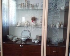 Qonaq otağı mebeli