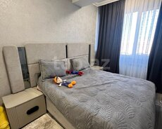 Yataq otağı mebeli