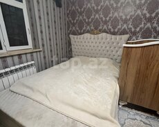 Yataq otağı mebeli