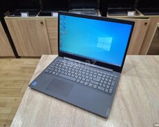 Lenovo Celeron N4020 4gb Ram 256 m2 nvme ssd