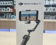 DJI Osmo Mobile 7P