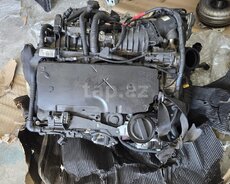 BMW N47 mühərrik dizel