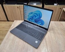 Noutbuk HP  250 G8 i7 1065G7 16gb Ram 512gb SSD