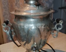 Samovar