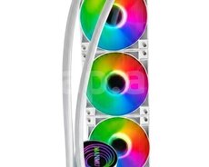 CPU kuler
