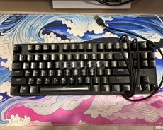 HyperX Alloy Origins Core