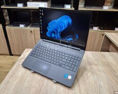 Noutbuk HP i5 1235U 8gb Ram 512 gb ssd