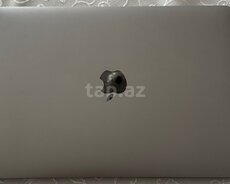 Apple MacBook Air 13 Retina 2020  8 256 GB