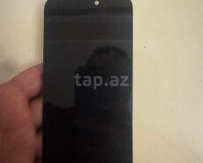 Apple iPhone 15 Pro Max Black Titanium 1TB 8GB ekranı