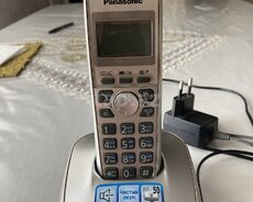 Stasionar telefon Panasonic