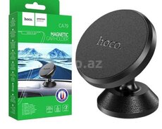 Hoco avtomobil mobil telefon saxlayıcısı