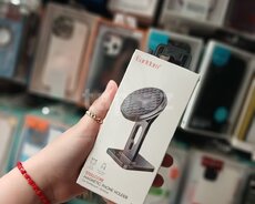 Avtomobil Telefon Tutacağı  Universal