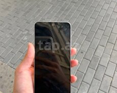 Samsung Galaxy A56 Awesome Graphite 256GB 8GB