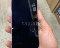 Apple iPhone 16 Pink 128GB 8GB