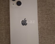 Apple iPhone 13 Starlight 256GB 4GB