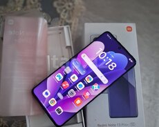 Xiaomi Redmi Note 13 Pro+ Camo Green 512GB 12GB