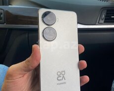 Huawei Nova 12s White 256GB 8GB
