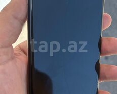 Huawei P40 Pro+ White Ceic 256GB 8GB