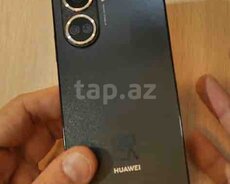 Huawei Nova 10 SE Starry Black 128GB 8GB