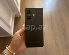 OPPO A40m Sparkle Black 256GB 8GB