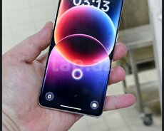 OPPO Find X6 Pro Brown 256GB 12GB