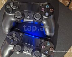 PlayStation 4 Slim