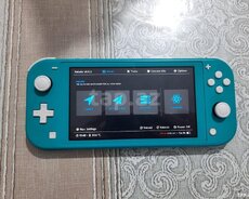 Nintendo Switch Lite 32GB