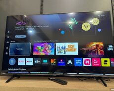 Televizor Hisense 43a6n