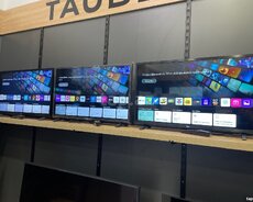 Televizor LG 32lq63006la