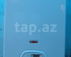 Kombi Radiant