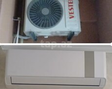 Kondisioner Vestel