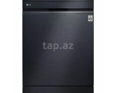 Qabyuyan maşın LG DFB325HM