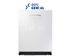 Samsung DW60M6050BB WT