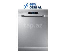 Qabyuyan Samsung DW60M5052FS TR