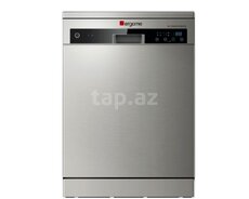 Qabyuyan Bergamo BG-DW5016B60GS