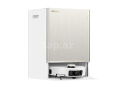 Robot Tozsoran Dreame Matrix 10 Pro White