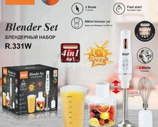 Blender