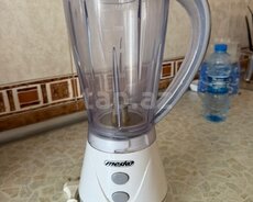 Blender