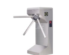 Siper turniket ZT-801ac
