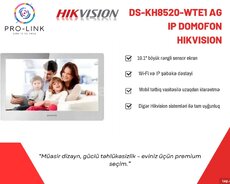 DS-KH8520-WTE1