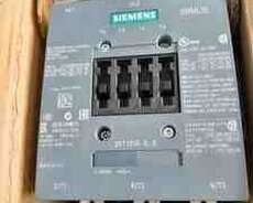 Modul Siemens Sirius