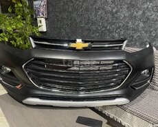 Chevrolet Trax, Equinox ehtiyat hissələri