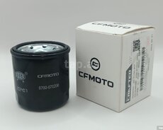 CFMOTO yağ filteri  0700-070200-00001
