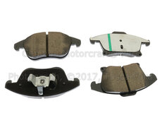 Ford fusion qabaq naklatqa