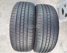 Hankook təkərləri 175 50 R15