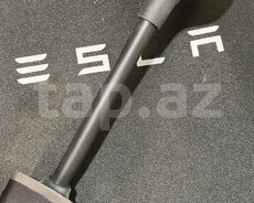 Tesla 14-50 adapteri