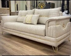Divan