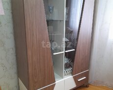 Merinos qonaq otağı mebeli