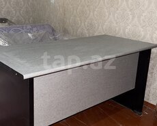 Yazı masası