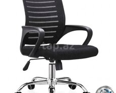 Ofis üçün kreslo